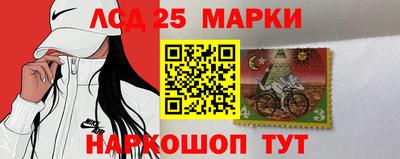 кокс Можайск