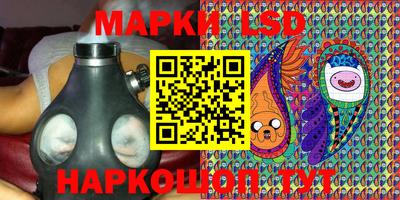 амф Можга