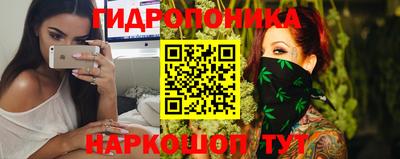 амф Можга
